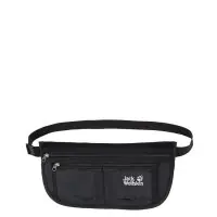 Dodatkowy rabat | Jack Wolfskin Document Belt De Luxe