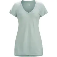 Arcteryx A2B V-Neck Womens‘s | Oszczędź teraz
