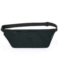 Osprey Stealth Waist Wallet | Produkt premium