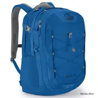 Lowe Alpine Nexus 30 | Produkt polecany