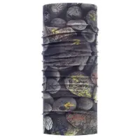 Buff Camino De Santiago High UV Buff - Cena fabryczna