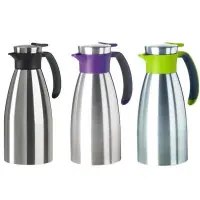 Niska cena - Emsa Soft Grip Isoleerkan QT 1L