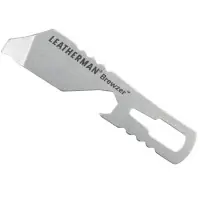 Leatherman Brewzer | Nowa pozycja w ofercie