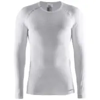 Craft Active Extreme Round Neck Long Sleeve Men - Cena po obniżce