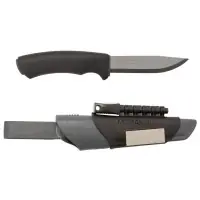 Mora Bushcraft Survival Clampack - Ostatnie dni