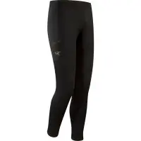 Okazja | Arcteryx Rho AR Bottom Men‘s