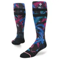 Spiesz się | Stance Galactic Palms