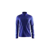 Craft Swift Half Zip Men - Oferta promocyjna