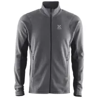 Rabat - Haglofs Leo Jacket Men