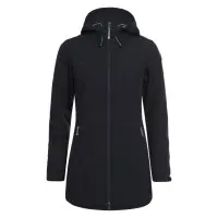 Icepeak Lexi | Bardzo popularny produkt