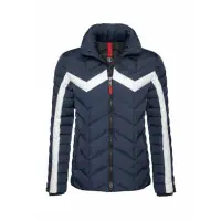 Stev - Oferta specjalna