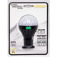Dodaj do koszyka | Catter FR 805010 AMBI‘LIGHT