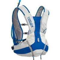 Camelbak Ultra LR Vest | Oferta promocyjna