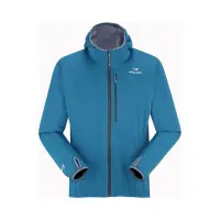 Eider Target Knit Jacket - Bestseller