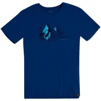 United By Blue Peaks Mens | Ostatnie dni