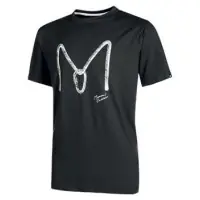 Mammut Ropem T-Shirt Men - Cena po obniżce
