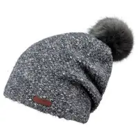 Barts Dandelion Beanie - Rabat