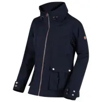 Regatta Nardia II - Oferta promocyjna