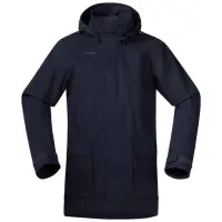 Oferta kończy się wkrótce - Bergans Syvde Jacket