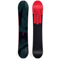 Nowy produkt | Bataleon Omni