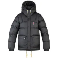 Fjallraven Expedition Down Lite Jacket | Bezpieczna płatność