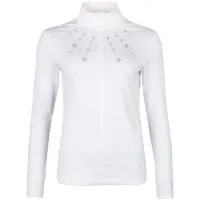 CMP Woman Sweater - Wysoka jakość