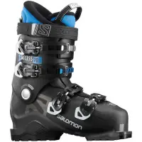 Oferta limitowana | Salomon X Access 70 Wide