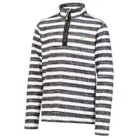 Protest Mans Jr 1/4 Zip Top - Wielka wyprzedaż