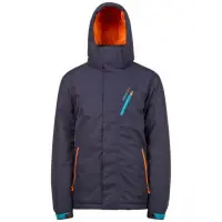 Protest Avenger Snowjacket - Nowość w ofercie
