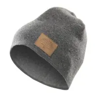 Na zamówienie - Haglofs Whooly Beanie