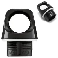 Sprawdzony produkt - Sigg Screw Top