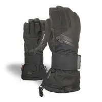 Ziener Mare GTX - Bestseller