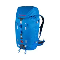 Ostatnie dni - Mammut Trion Light 50