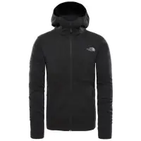 Do wyczerpania zapasów - The North Face Tekari Hoodie