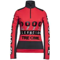 Kup online | Goldbergh Tre Cime Pully