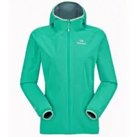 Niska cena | Eider Target Knit Jacket Women‘s