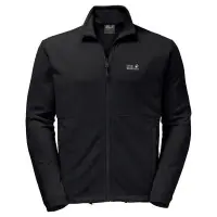 Jack Wolfskin Kiruna Jacket Men - Nowość w sklepie