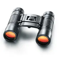 Produkt premium | Silva Pocket 10x25