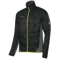 Ostatnie dni | Mammut Aenergy W Jacket Men