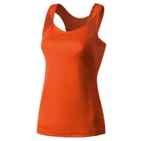 Ostatnia szansa - Dynafit Trail Tank