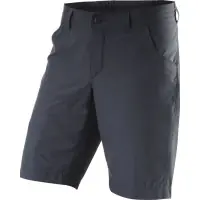 Haglofs Lite Shorts Women | Bezpośrednio z fabryki