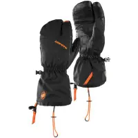 Super okazja | Mammut Eigerjoch Pro Glove