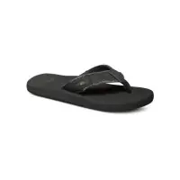 Quiksilver Monkey Frayed Youth SALE DEAL -77% - Bezpieczne zakupy