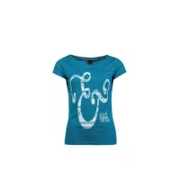 Obniżka | Protest Tony T-Shirt Women‘s