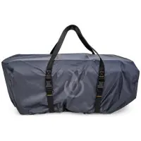 BioLite Biolite Firepit Solar Carry Cover | Ekstra rabat