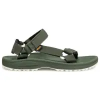 Teva Winsted Solid - Superoferta