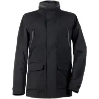 Cena specjalna - Didriksons Alfred Parka