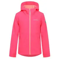 Promocja - Icepeak Tuua Jr