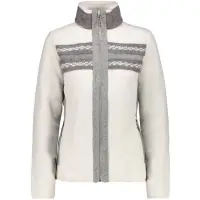 CMP Woman Jacket - Sprawdź teraz