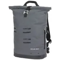 Ortlieb Commuter-Daypack Urban | Tylko przez ograniczony czas